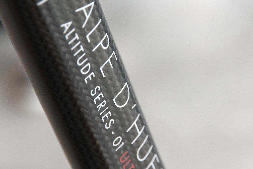 IMG_9828 のコピー.JPG?itok=-